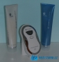 Galvanická žehlička na zpevnění a zeštíhlení těla - ageLOC Galvanic BODY TRIO