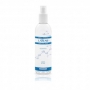 LARENS Nano Collagen Aqua Spray 250ml - prof. A. Frydrych