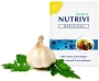 Kolagenový instantní drink - Nutrivi Revicoll GARLIC - česnek